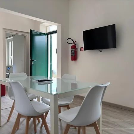 Solarolo Village Moneglia Exterior photo