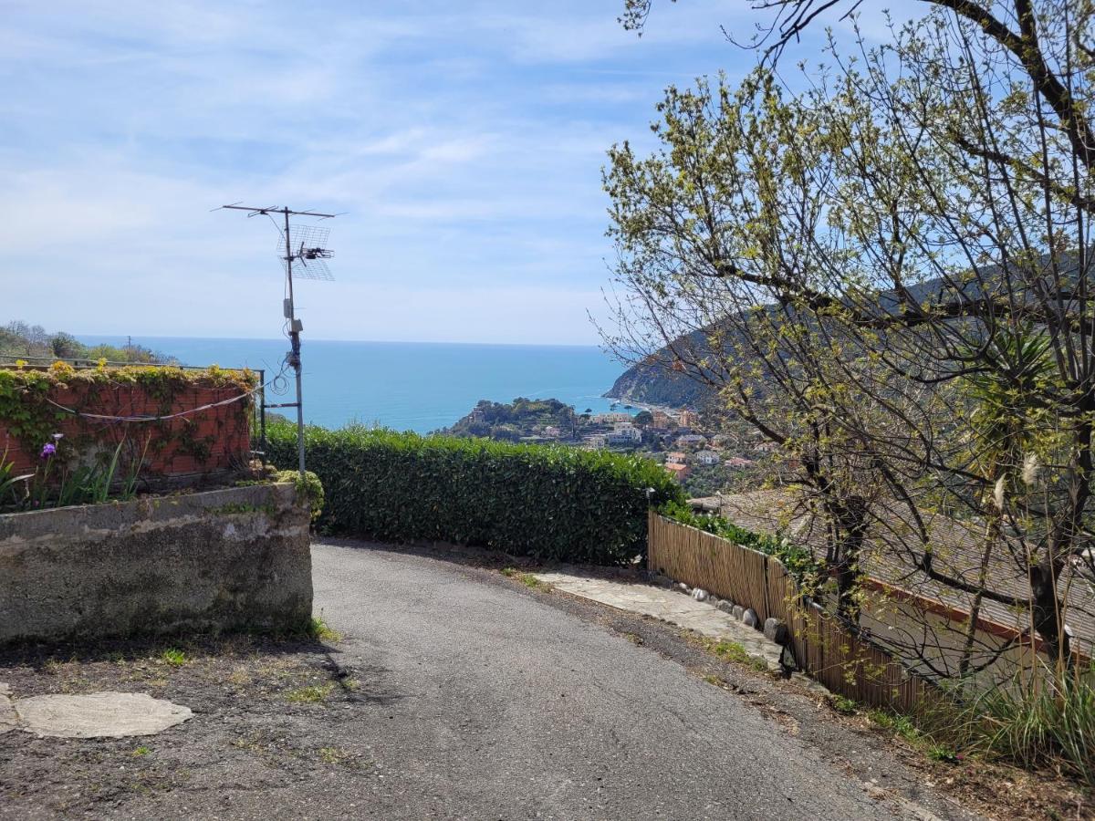 Appartamento Solarolo Village